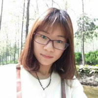 许媛媛