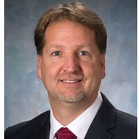 Brian Lynch