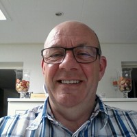 Gerry Roelofs