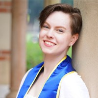 Kelly Doherty