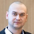 Igor Green