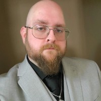 Stephen Lott, Pmp