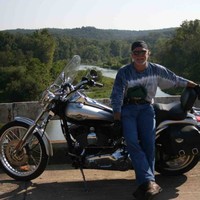 Jim Gaches