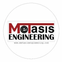 MeTasis Engineering