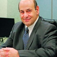 Dénis Alex
