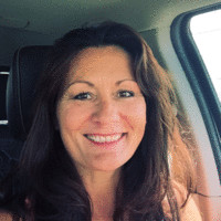 Tonya Dove