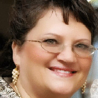 Janice Kiser