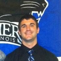 Sean Gagen