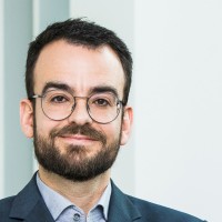 Daniel Bayer