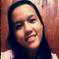 Jewella Tiu