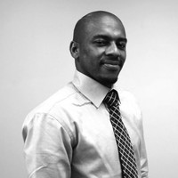 Thabo Ndlovu