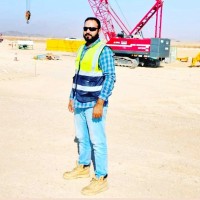 Umair Ilyas