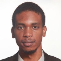 Stanley Matiki