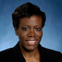 Lauren Burrell