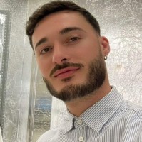Alessandro Gilotti