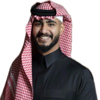 Turki Al-Ghamdi