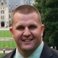 Aaron Clements, Msm