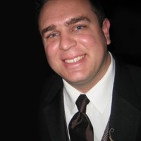 Rick Fayad