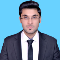 Usman Shafiq