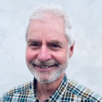 Claus Frank Jørgensen