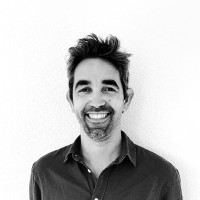Francisco Cidade