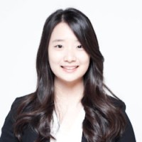Sunyun Kwon