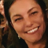 Cintia Daniela Bossle