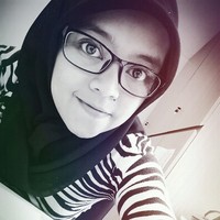 Anie Suryaningsih
