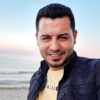 Mert Sengonul