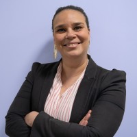 Catarina Carvalheiro