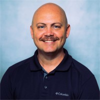 Jason Wright, Pmp