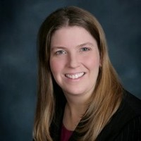 Ramona Schaefer