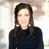 Heather Mutchler