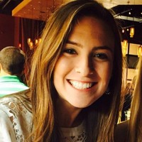 Cara Cook