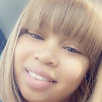 Stephanie Fuller