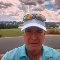 Richard Gibbs