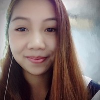 Allie chen