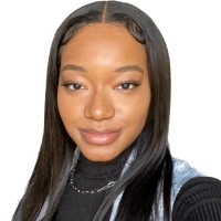 Jessica Fulton