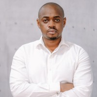 Kamohelo Mareka