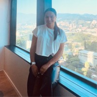 Catalina Pedreros