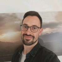 Michael Potempa