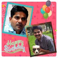 Prasanna Kumar ms Prasanna Kumar ms