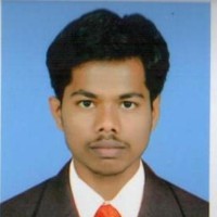 Muthu Krishnan