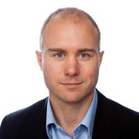 Niclas Hermansson