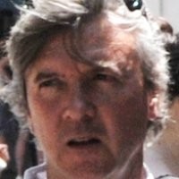 Jordi Pelegrin Soler