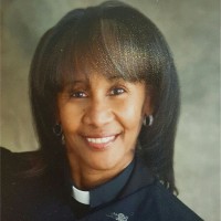 Dr. Diana Body Th.D.