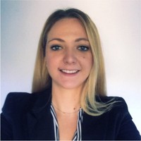 Chloé Blanc