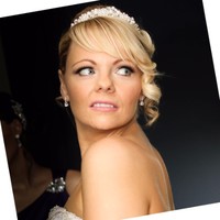 Stephanie Snedden