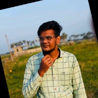 MOHAMED FAIZ A ABDUL SATHAR S