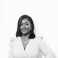 Damilola Mokogwu